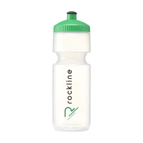 Sports bottle cane - Image 4